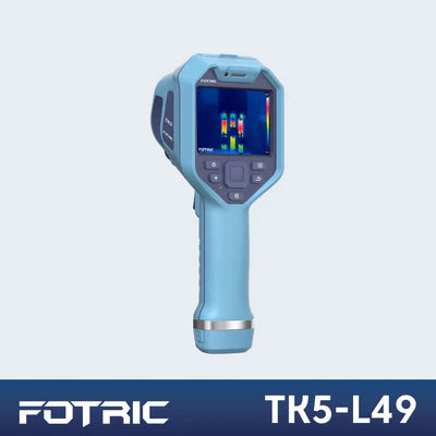 TK5