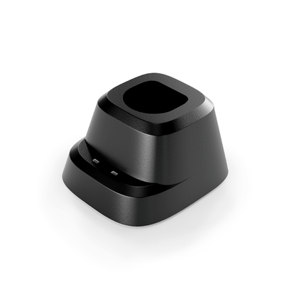 FOTRIC Dock TKx Cx HxMini -sarjalle