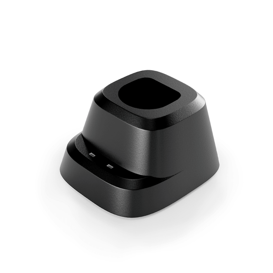 FOTRIC Dock TKx Cx HxMini -sarjalle