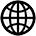 Globaali