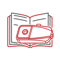 FOTRIC Manisen User Guide